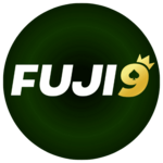 fuji9bdcsn is swapping clothes online from 