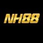 nh88commx is swapping clothes online from 