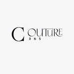 Couture 365 is swapping clothes online from 