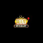 HITCLUB APP is swapping clothes online from 