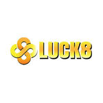 luck8global is swapping clothes online from 