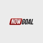nowgoalrucom1 is swapping clothes online from 
