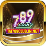 tai789clubinnet is swapping clothes online from 