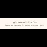 Gotraveloman is swapping clothes online from 