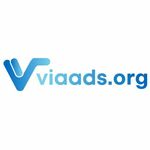 Viaads is swapping clothes online from 