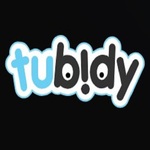 tubidyclub is swapping clothes online from 