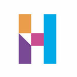 Heritage Signs & Displays is swapping clothes online from 