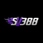 SV388 DAGA VIP is swapping clothes online from 