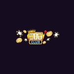 hitclub68vipvn is swapping clothes online from 