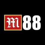 m88vipgrcom is swapping clothes online from 