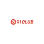 91clubsercives is swapping clothes online from 