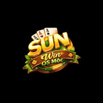 sunwinn1app is swapping clothes online from 