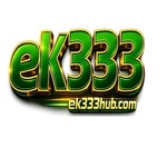 ek333hubcom1 is swapping clothes online from 