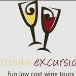 artisanexcursion is swapping clothes online from 