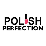 Polish Perfection is swapping clothes online from 