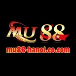 MU88 Truy Cập Trang Chủ Mu88.com Chính Thức is swapping clothes online from 