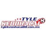 tylekeonhacaimx is swapping clothes online from 