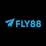 GFly88 Com is swapping clothes online from 