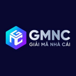 gmncstore is swapping clothes online from 