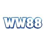 ww88vipitcom is swapping clothes online from 