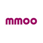 mmoo is swapping clothes online from 