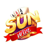 sunwin99jpnet is swapping clothes online from 