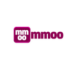 mmoo1grcom is swapping clothes online from 