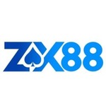 ZX88 is swapping clothes online from 