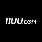 11uuuuscom is swapping clothes online from 