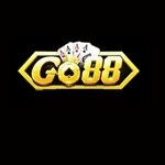 Go88 is swapping clothes online from 