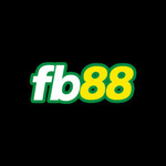 fb88vipgrcom is swapping clothes online from 