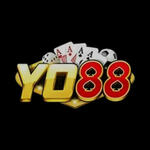 yo88adesign is swapping clothes online from 
