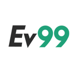 ev99comde is swapping clothes online from 
