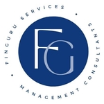Company Registration in India | FinGuru Services India is swapping clothes online from 