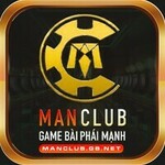 manclubgbnet is swapping clothes online from 