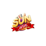 Sunwin is swapping clothes online from 