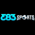 383sports is swapping clothes online from 