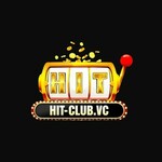 HITCLUB VC is swapping clothes online from 