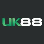 uk88play is swapping clothes online from 