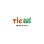 tic88design is swapping clothes online from 