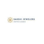 sakshijewelers is swapping clothes online from 