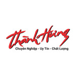 Chuyển nhà trọn gói Thành Hưng is swapping clothes online from 