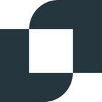incentiveops is swapping clothes online from 
