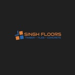 singhfloors is swapping clothes online from 