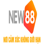 New88blog is swapping clothes online from 