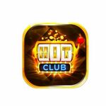 hitclubonlinecom is swapping clothes online from 