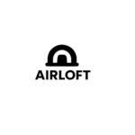 airloft is swapping clothes online from 