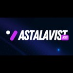 astalavistaccs is swapping clothes online from 