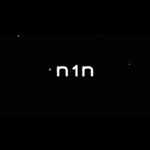 n1naizh is swapping clothes online from 