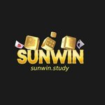 sunwinstudy is swapping clothes online from 